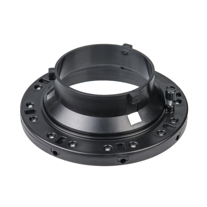 Комплект студийного оборудования Falcon Eyes KeyLight III 2150D SB KIT