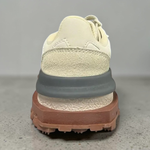 Lacoste ELITE ACTIVE 223 • Beige Cream