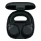 Sony WH-1000X The ColleXion Black