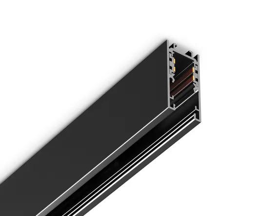 Шинопровод Track System GL1919 Ambrella