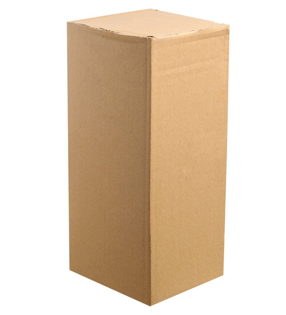 NS-188 Статуэтка «Сова Букля»
