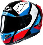 RPHA11 Seeze MC21 / Микс
