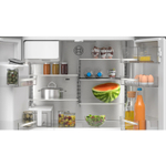 Bosch KFI96AXEA