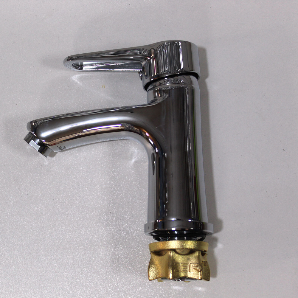 Смеситель для ванны Zerix (Z-13-PUD1-A146)
