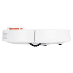 Робот-пылесос Xiaomi Mijia Sweeping Vacuum Cleaner 3C,белый CN