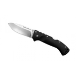Складной нож Cold Steel 30ULH Ultimate Hunter