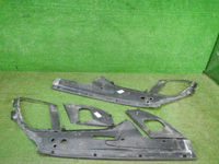 DSCN0460.JPG