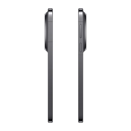 Смартфон Huawei Mate 80 Pro 16/512GB Black
