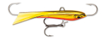 Балансир Rapala Snap Rap 8 (24гр, 80мм)