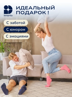 WB 21279-розовый #3