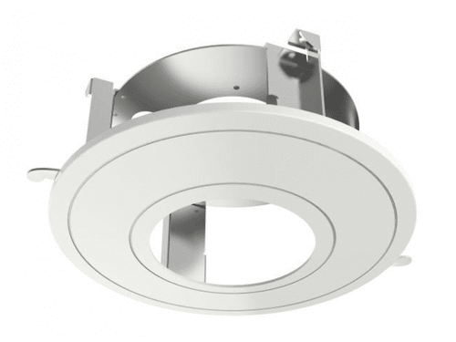 Hikvision DS-1227ZJ-DM42