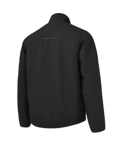 Куртка утепленная Jogel PREMIER PerFormHEAT Jacket, черный 99
