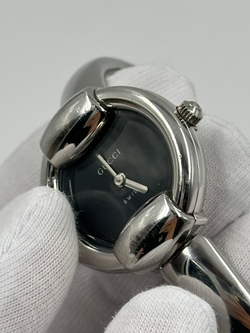 Часы Gucci 1400L