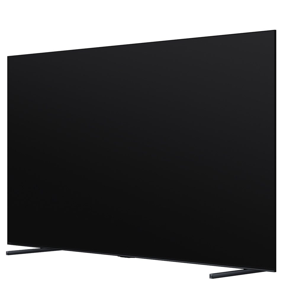 Телевизор Hisense 100U7Q