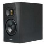 Студийный монитор ADAM Audio T5V