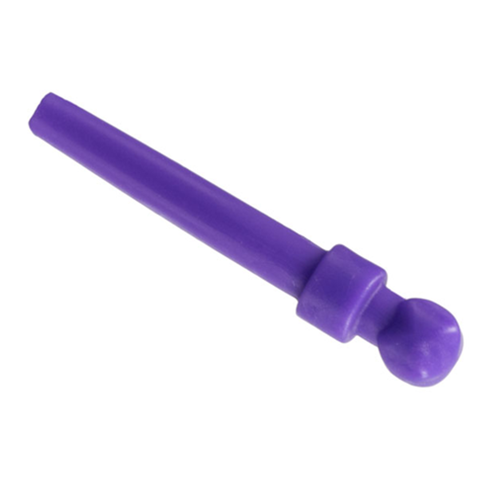 Волшебная палочка 36752a Dark Purple
