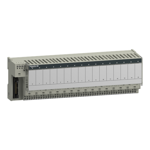 ABE7P16T334