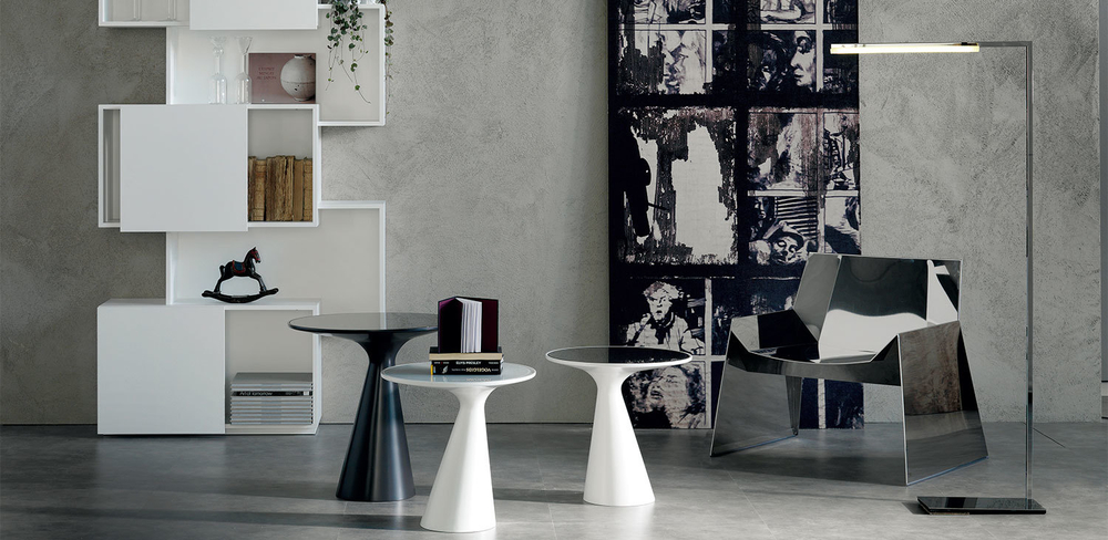 Светильник Seven by Cattelan Italia