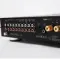 Rega ELICIT MK5 Black