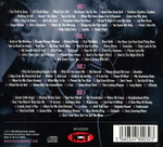 B.B. King / 100 Greats (4CD)