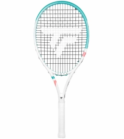 Теннисная ракетка Tecnifibre Tempo L 2026