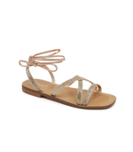 Босоножки SABA 05 Liu Jo - коричневый(SA3149 T0380)