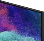Телевизор Samsung Micro RGB MRE85R85HAUXPY