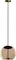 Подвесной светильник Knot 8135-B mini Loft It