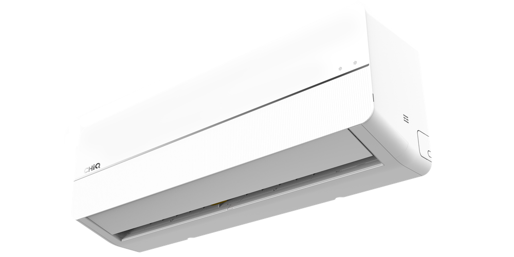 Инверторный кондиционер CHIQ CSDH-24DB-S-IN/CSDH-24DB-S-OUT серии Grace Silver Inverter