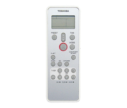 Toshiba RAV-RM561KRTP-E/RAV-GM561ATP-E