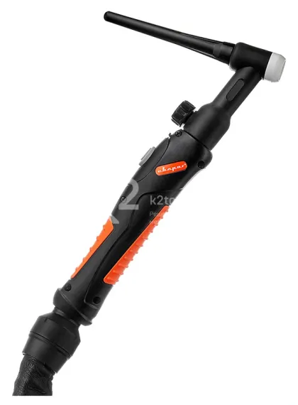 Сварочная горелка Сварог TECH TS 18 VF (М12×1) IOY6906-SV002, 4 м