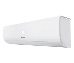 Hisense AS-07UW4RYRKB00