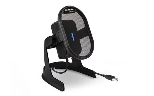 Marantz UMPIRE