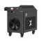 OSA START HYPE X1500C Установка лазерной очистки 8STX150C