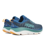 Кроссовки мужские Hoka Gaviota 5