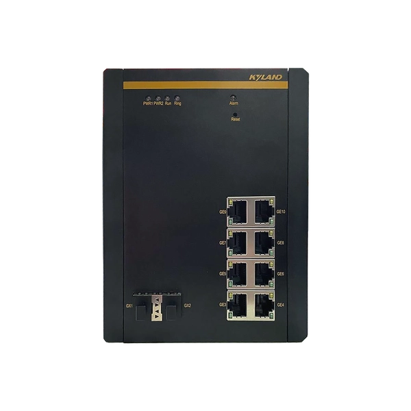 SICOM3000TSN-12GE-HV