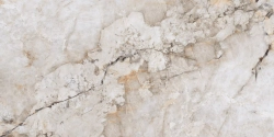 Bonton Ceramica Granada Marmo Beige Matt 60x120