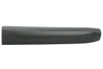 Цевье МР-153