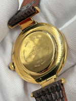 Часы Fendi 320G