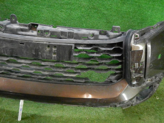 DSCN5625.JPG