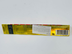 Toblerone Gold шоколад молочный с медом и нугой 100 г, Швейцария