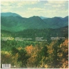 Винил TAME IMPALA Innerspeaker