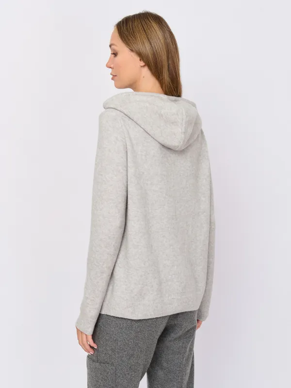 Пуловер женский GERRY WEBER