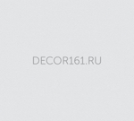 AS78652-4 обои EOS