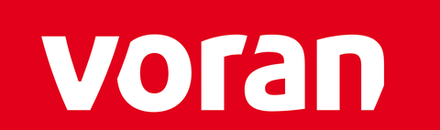 731. VORAN