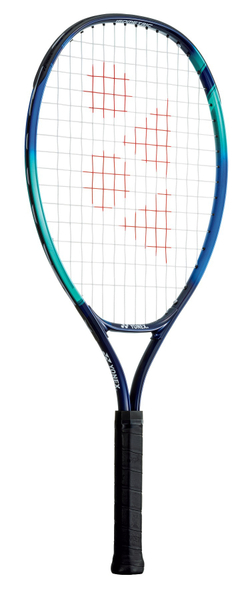 Ракетка детская Yonex Ezone Junior 25 - Sky blue - Размер ручки 0 (0)