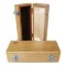 Telefunken ELA M 251T Silver