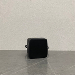 Cube in Supple