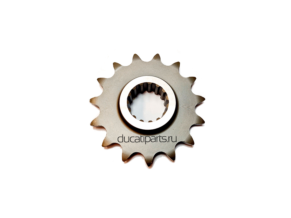 44910611A SPROCKET T15