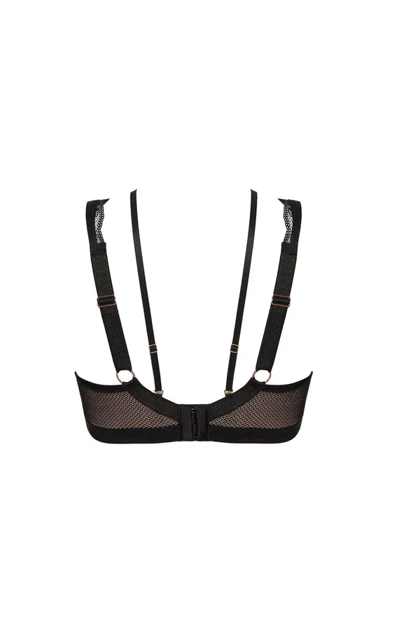 Бюстгальтер Volare M Bralette